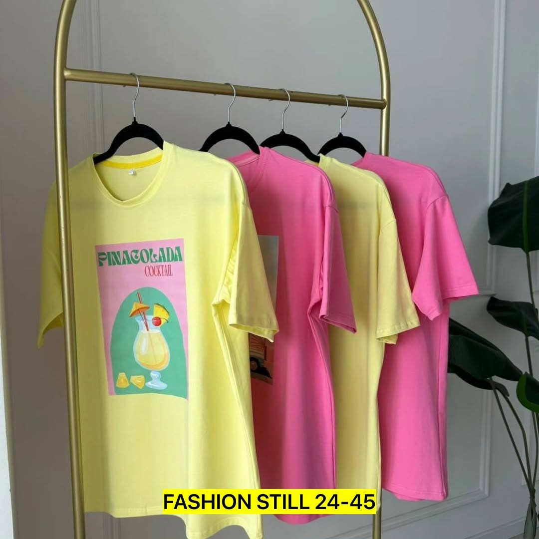 футболки женская,футболки для женщин,футболки модные,футболка женская розовая,женские футболки с принтом