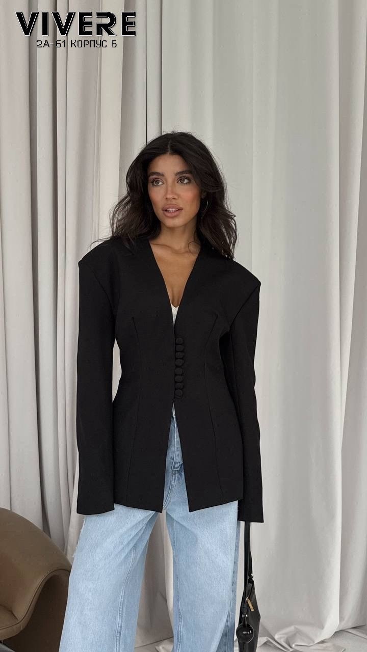 пиджак коричневый женский,женские пиджаки,пиджак,пиджак коричневый,костюм пиджак