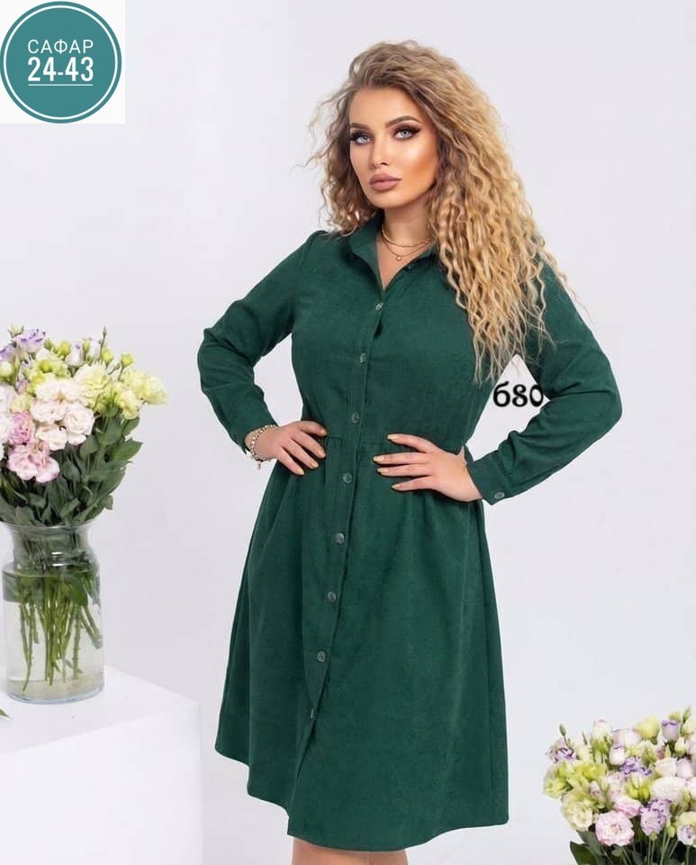 женские платья больших размеров,платье женское бордовое,платье рубашка большие размеры,платье женской,платье бордовое