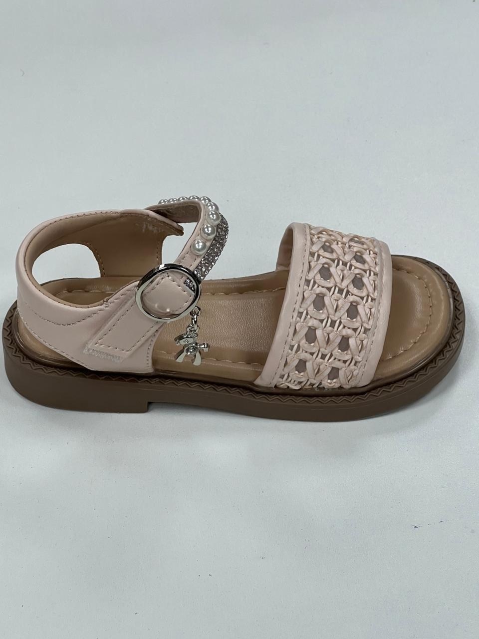 сандалии,,детские сандалии,стильные босоножки,босоножки сандали