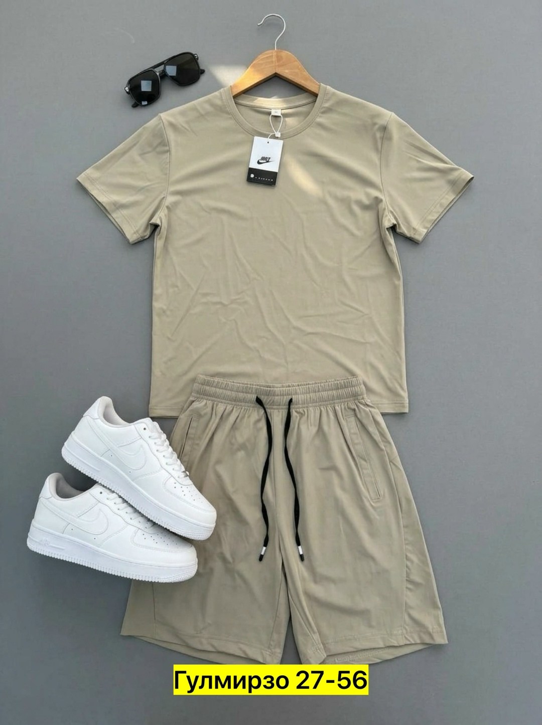 костюм спортивный мужской,костюм мужской,костюм для мужчин,костюм спортивный мужской шорты,костюм с шортам