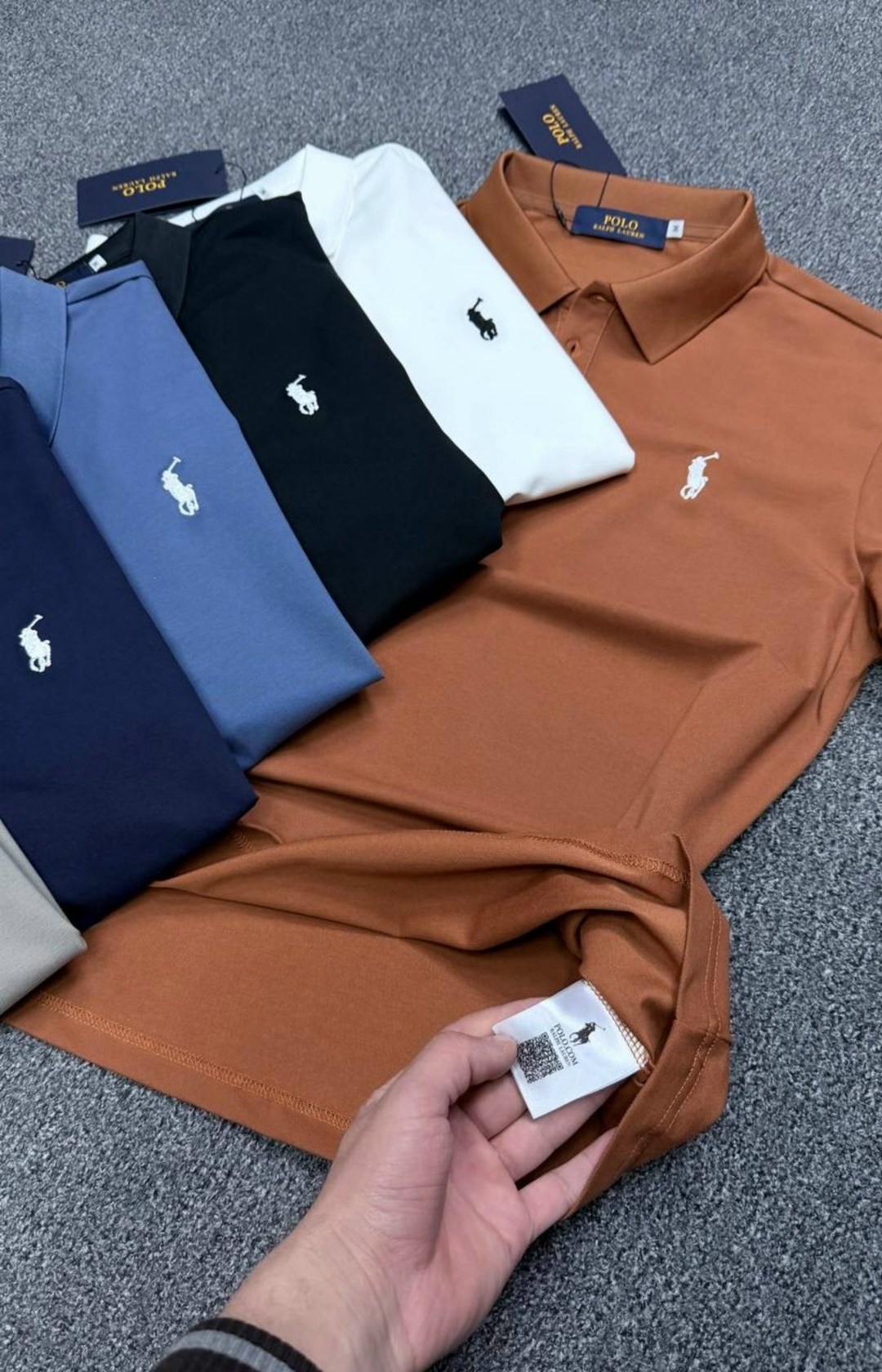 мужские футболки поло,футболки мужские,футболки для мужчин,поло,поло поло