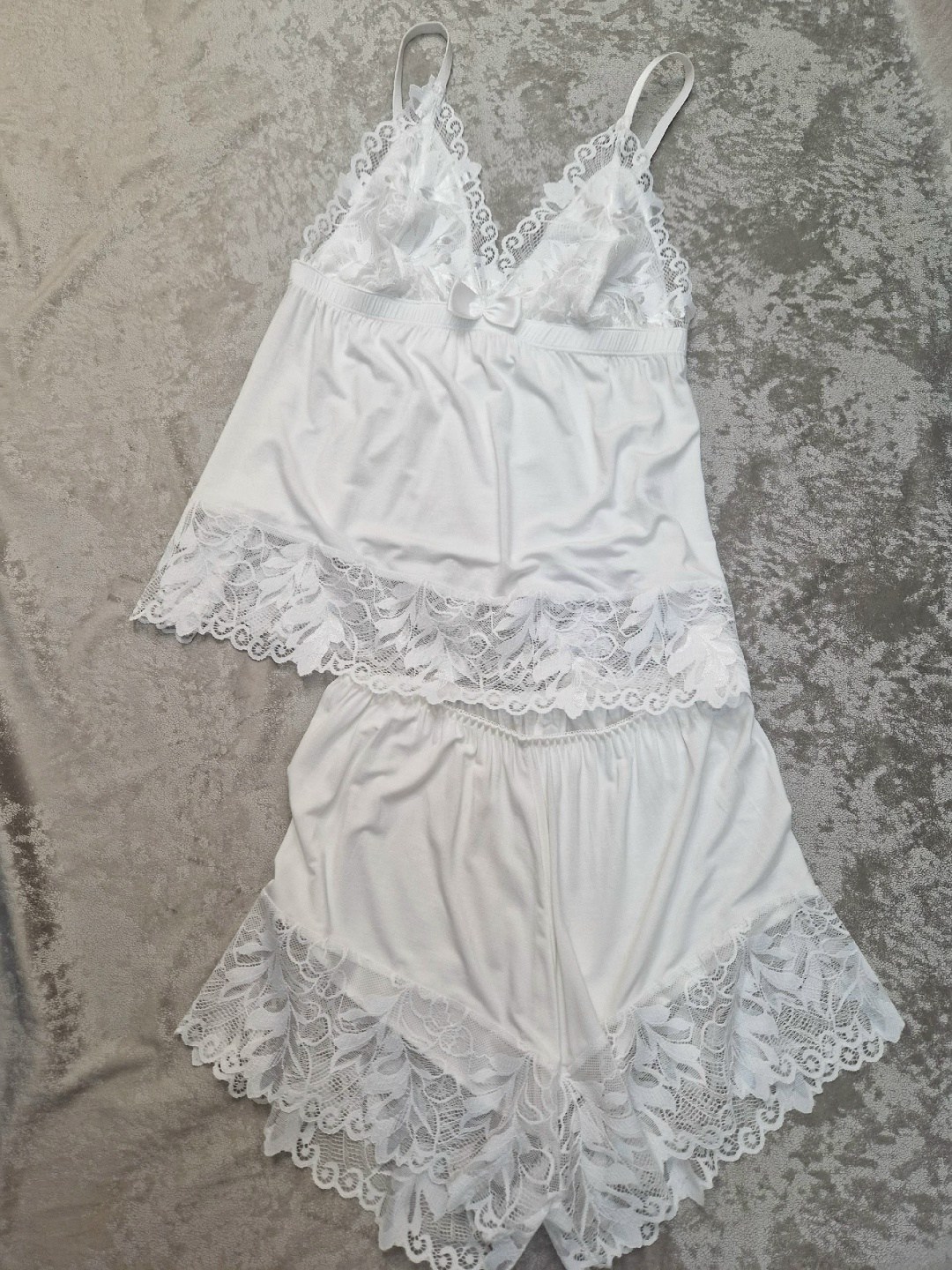 комплект пижама,пижама женская,женские пижамные комплекты,кружевная пижама,шелковая пижама