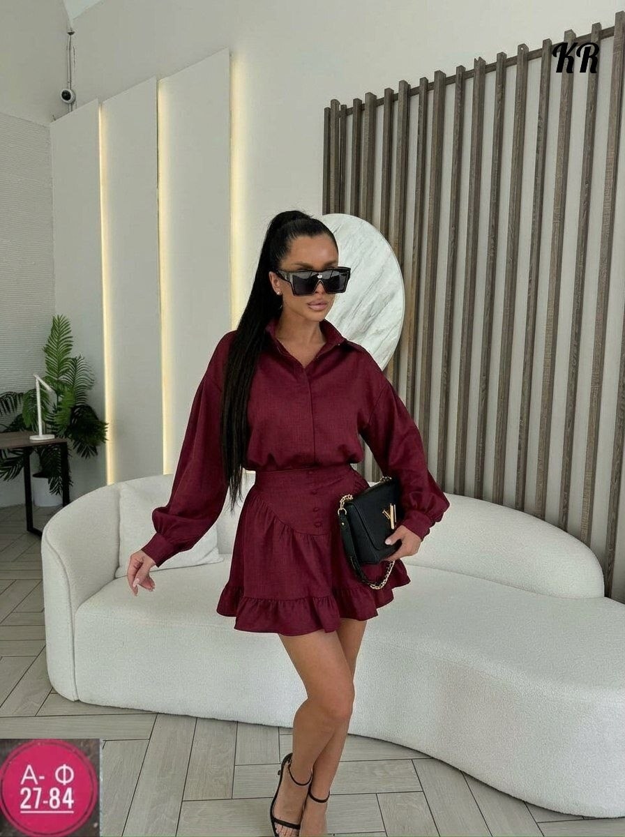 ,костюм с юбкой,женская платье,платье,женские повседневные платья