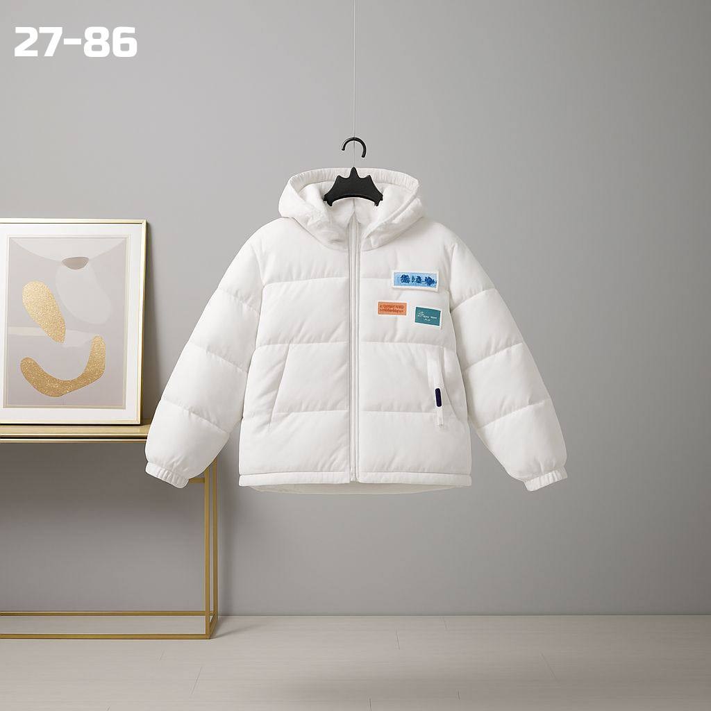 пуховик burberry,теплая куртка,женская куртка,куртка,пуховик женский