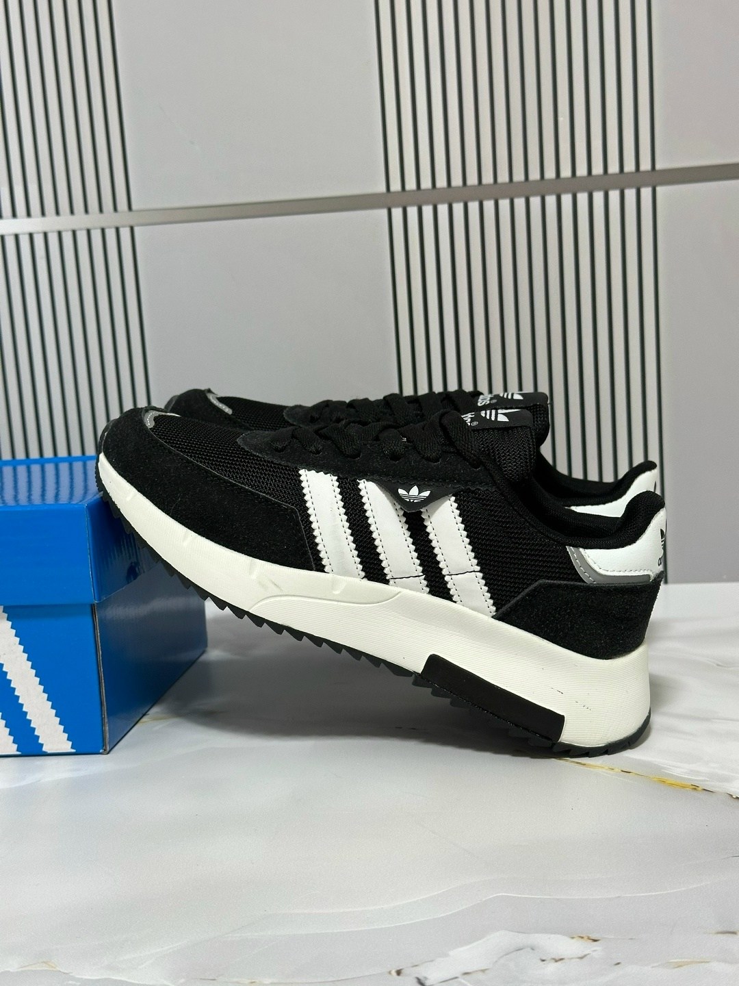 кроссовки мужские adidas,кроссовки adidas,кроссовки adidas retropy,adidas кроссовки adidas,кроссовки adidas retropy e 5