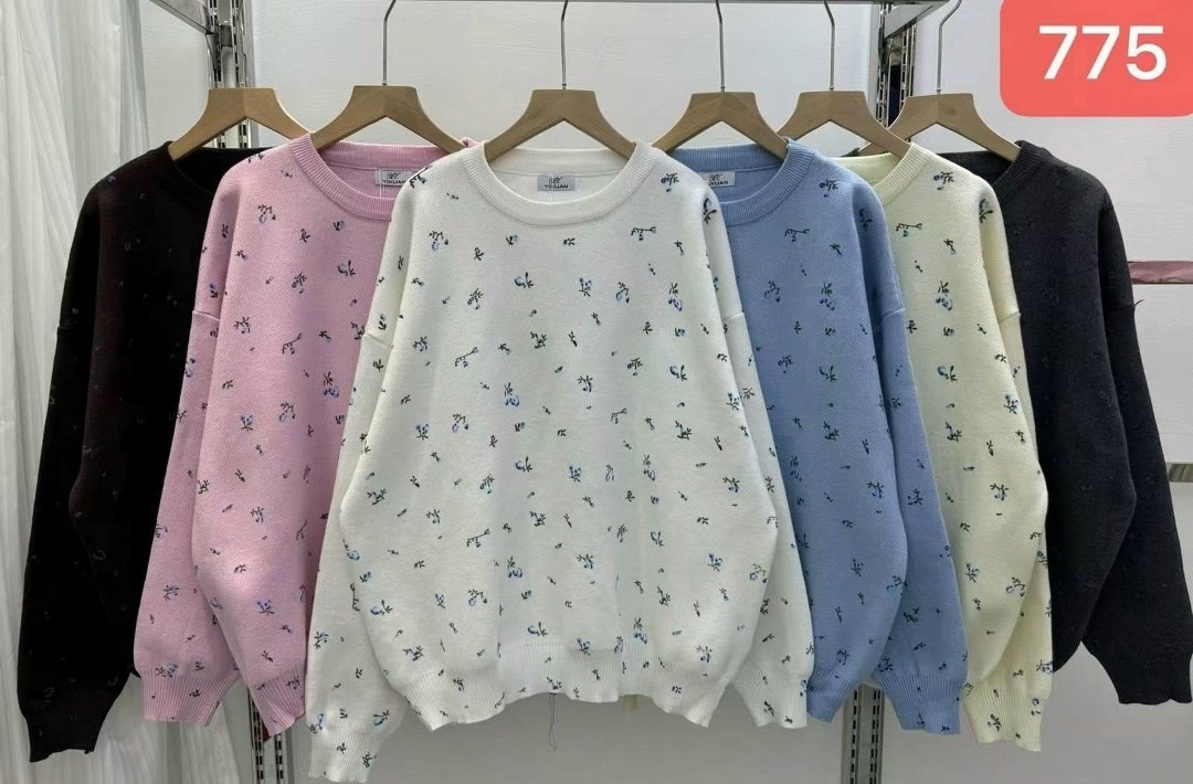 женская кофта,свитер трикотажный,свитер оверсайз,удлиненный свитер оверсайз,свитера женские