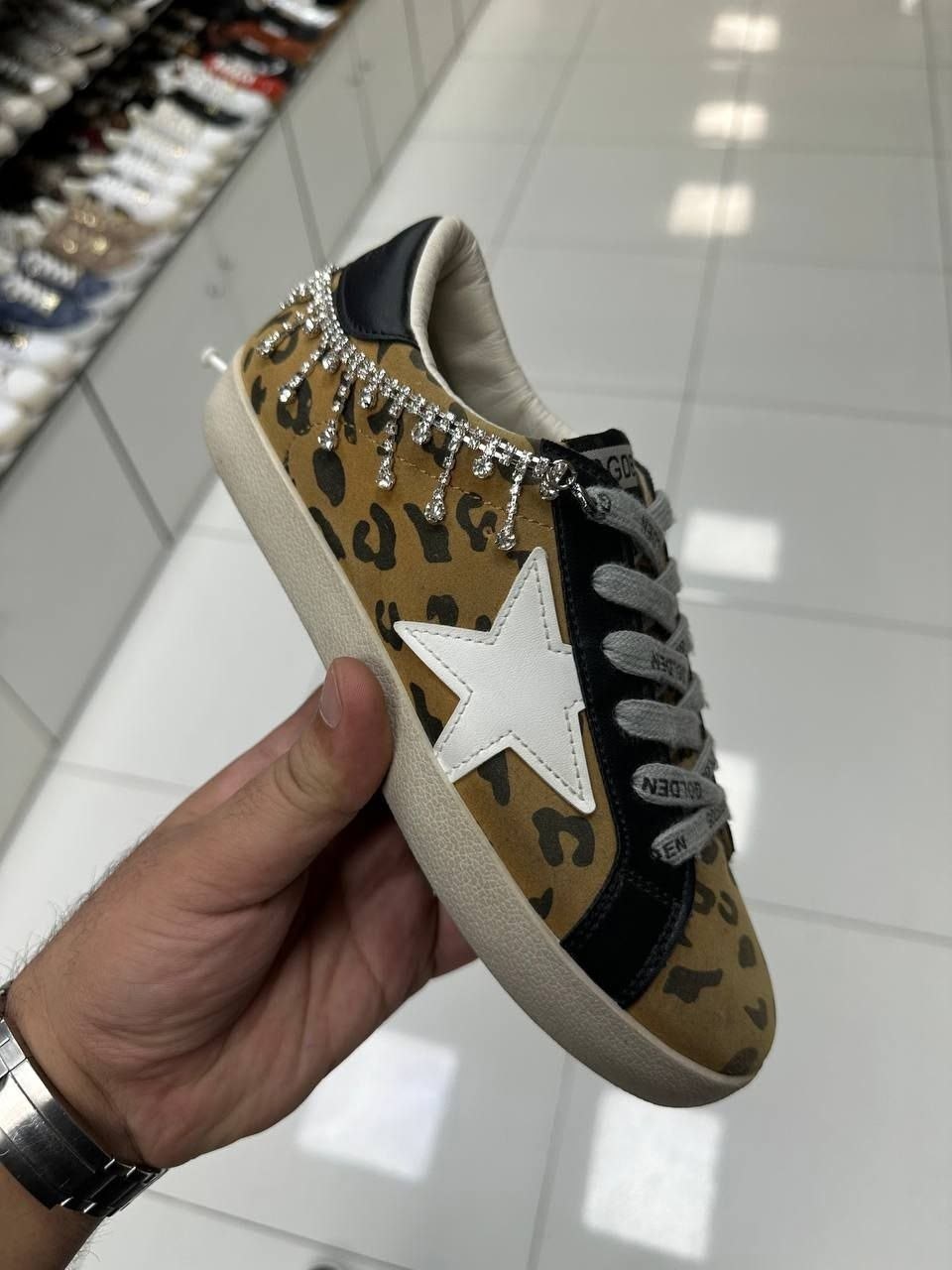 ,женские кеды,женские кроссовки,кеды,кеды golden goose женские