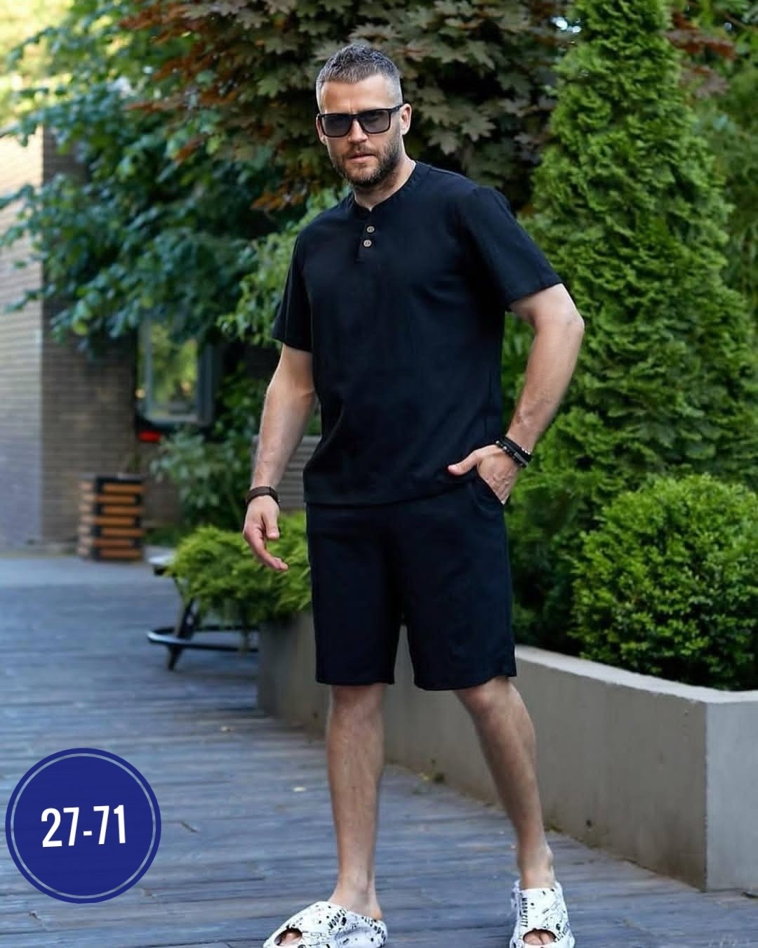 шорты мужские спортивные,мужские летние костюмы,спортивный костюм с шортами мужской,мужская мода,мужские спортивные костюмы