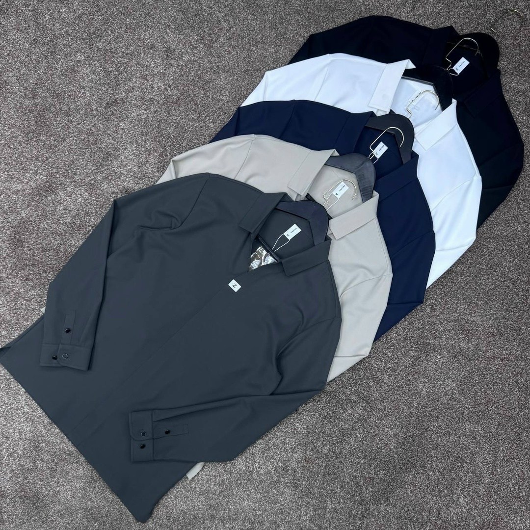 куртка бомбер,мужская рубашка,рубашка,мужская кофта,демисезонная куртка