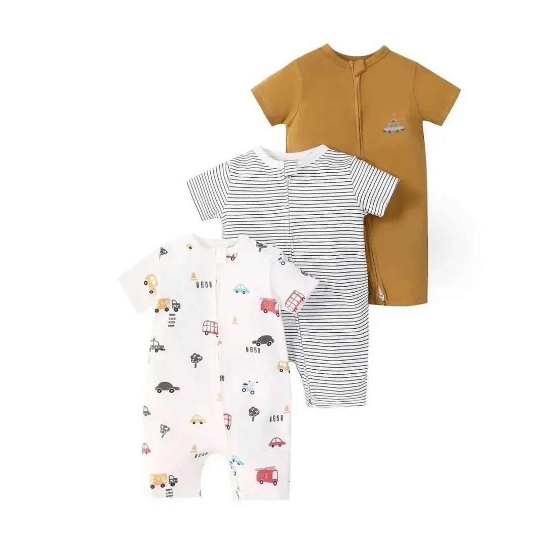 одежда для новорожденного,комплект комбинезон,одежда для малыша,комплект для малыша,одежда для детей