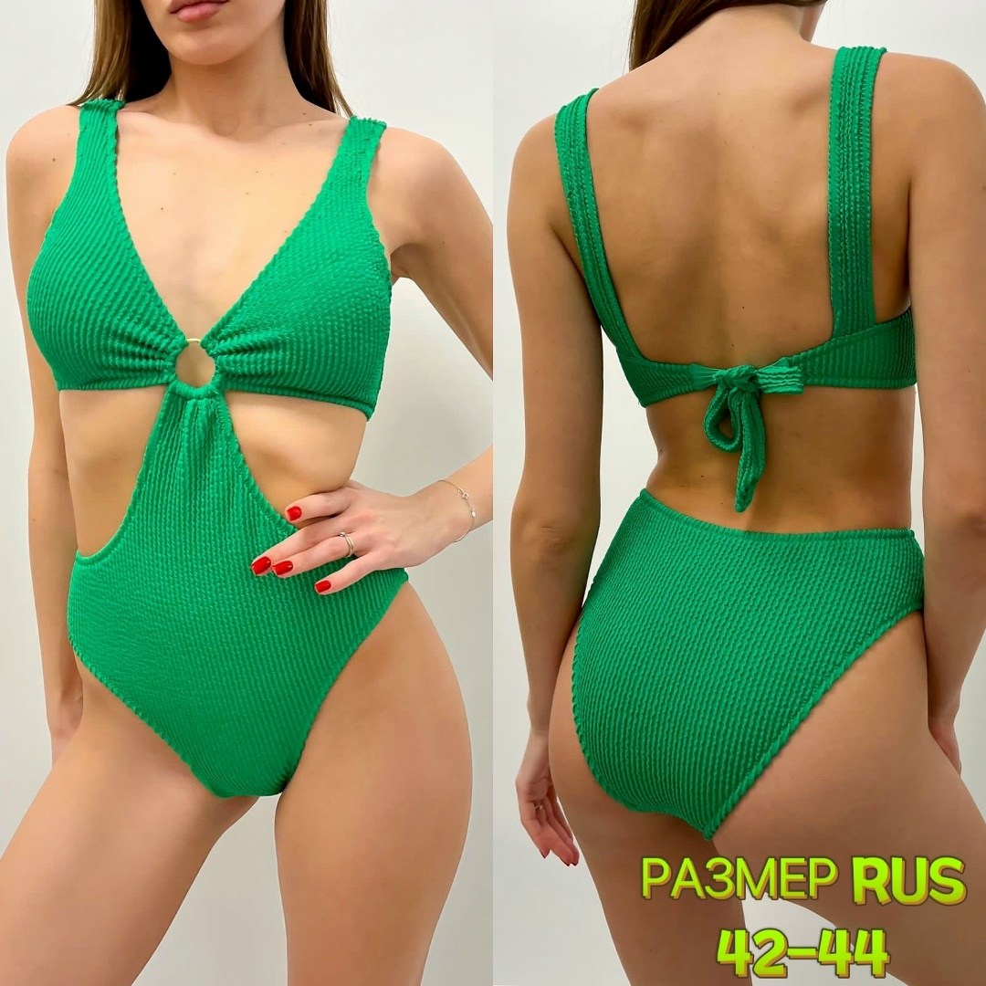 купальник слитный женский,купальник женские,купальник,one piece swimsuit,девушка
