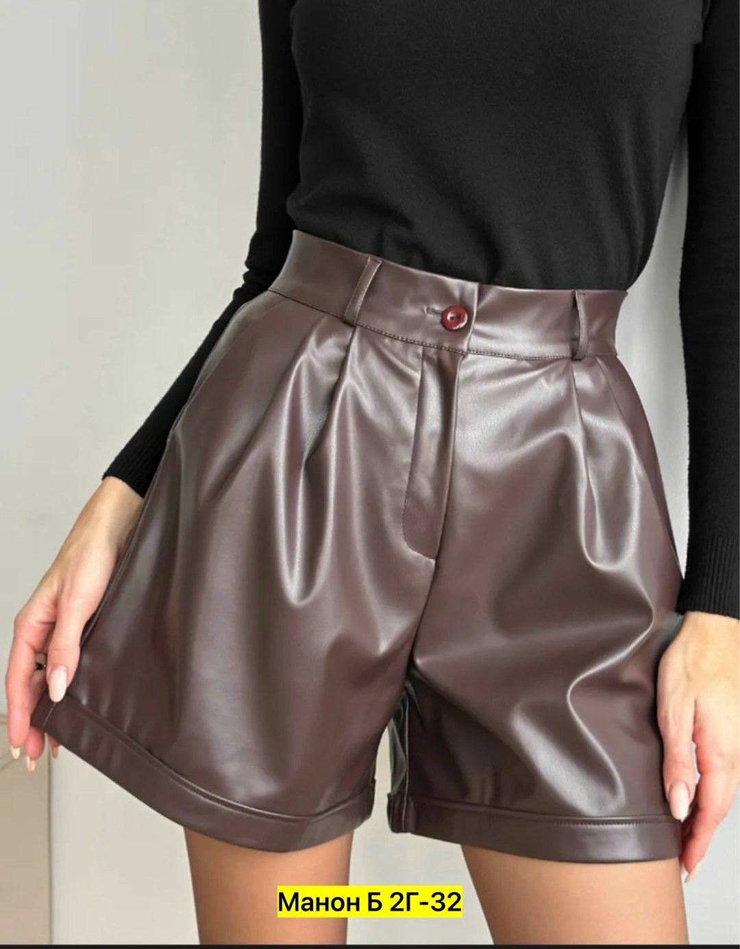 уютный свитер,свитер оверсайз,женская кофта,свитер женский,свитер женский белый