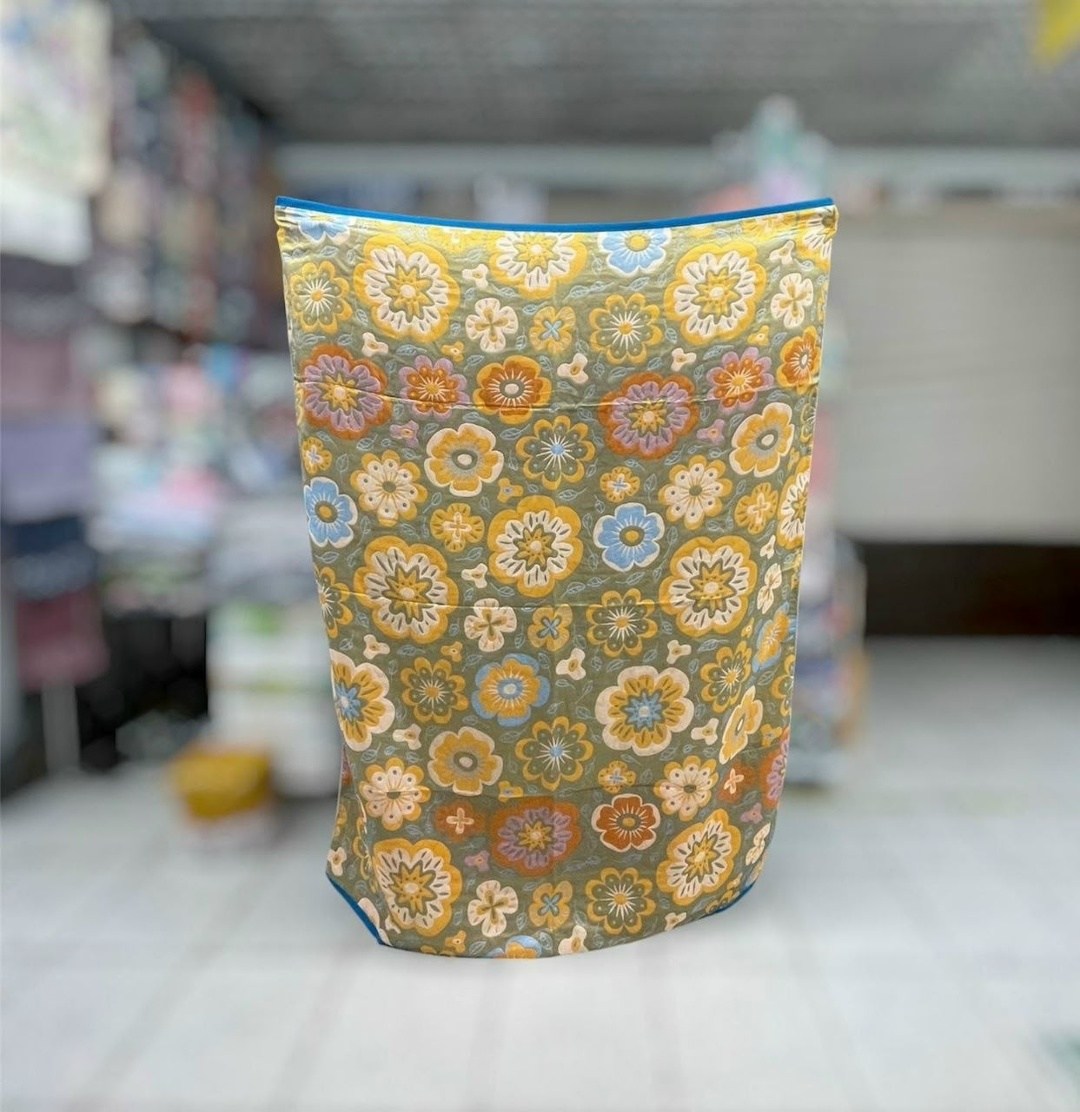 палантин женские,женские платки,женский шарф,,полотенца кухонное