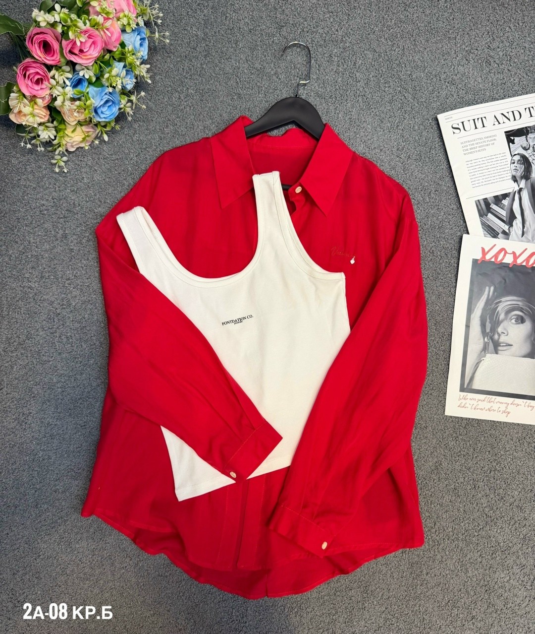 рубашка женская,блузка рубашка,блузка модная,повседневная блузка,женская рубашка белая