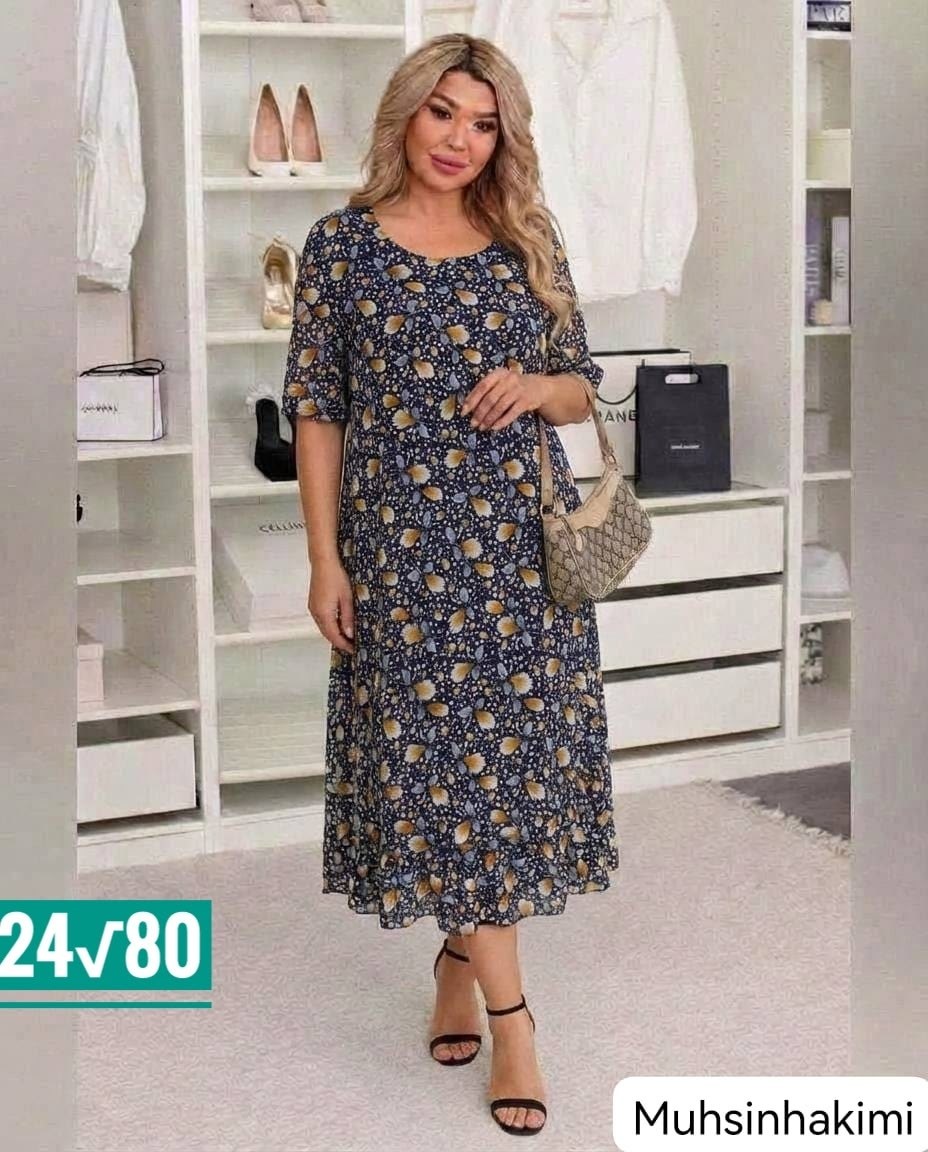 платье для женщин больших размеров,платье шифоновое большие размеры,платья женские больших размеров,платье шифоновое ярусное,платье