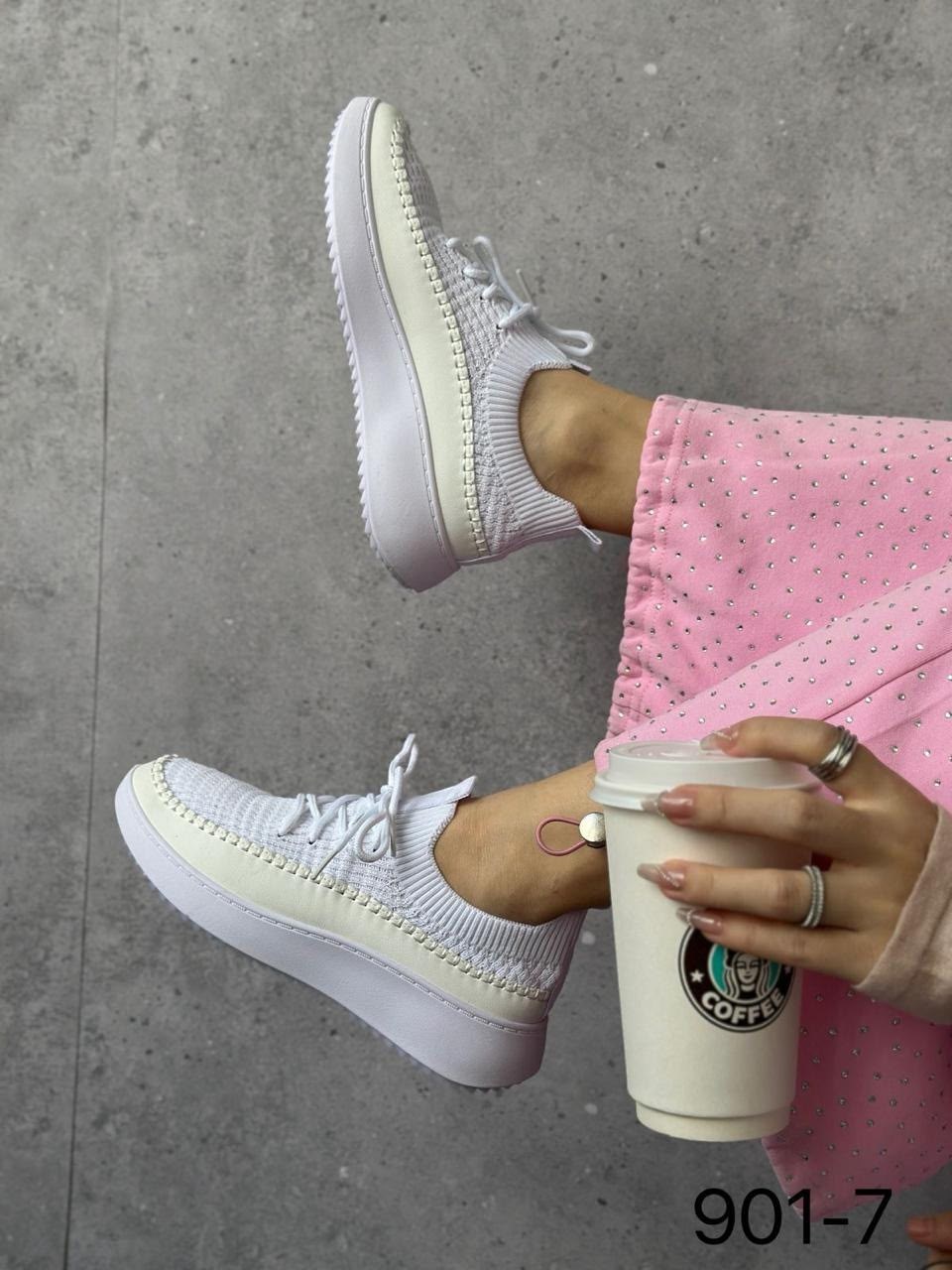 ,женские кроссовки,женские летние кроссовки,изи кроссовки женские,кроссовки повседневные