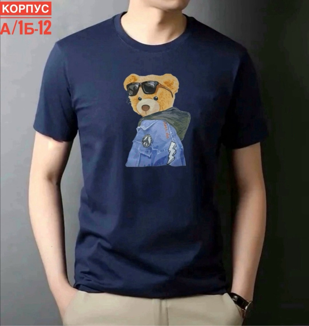 футболки для мужчин,мужская футболка,мужская футболка с принтом,мужская мода,футболка поло мужская