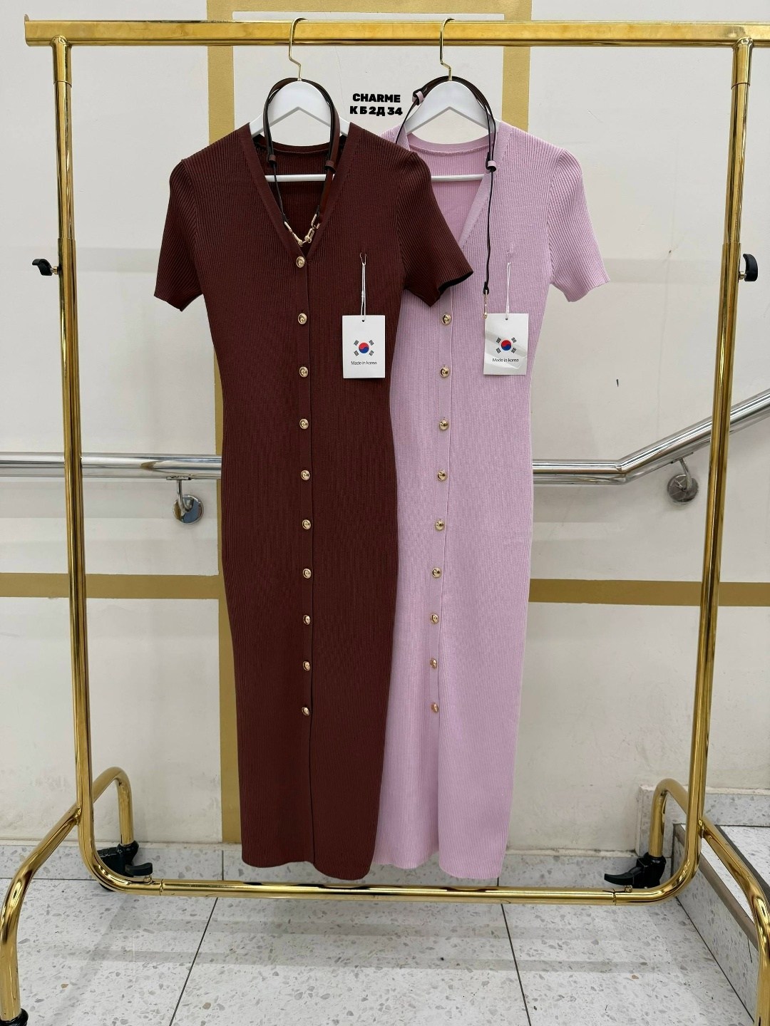 трикотажное платье,платье трикотажное миди,платье трикотажное с ремешком,трикотажное платье макси,трикотажное летнее платье