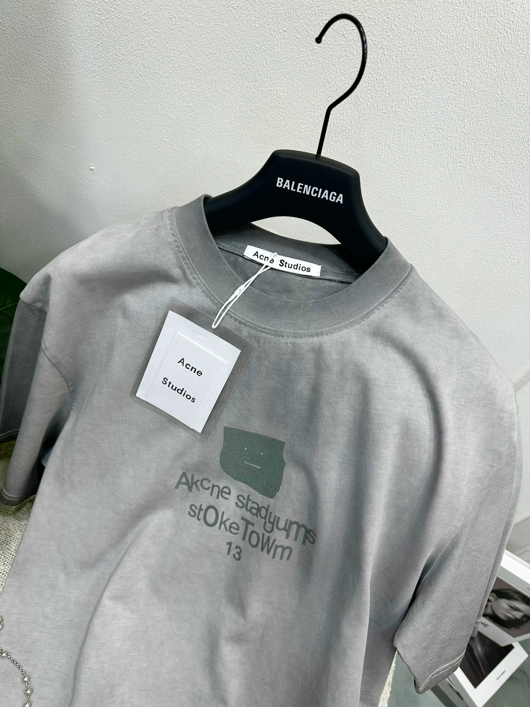 розовые футболки,женская футболка,футболка,футболки и майки,женская футболка оверсайз