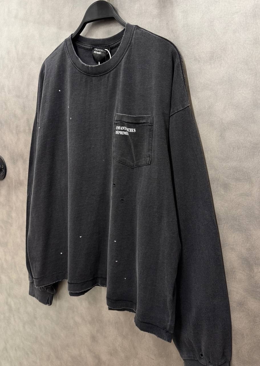 свитшот женская,свитшот толстовки,толстовка,свитшот