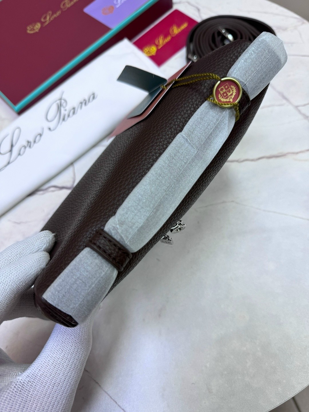 сумка,клатч,женская сумка,женские кошельки,сумка бордовая