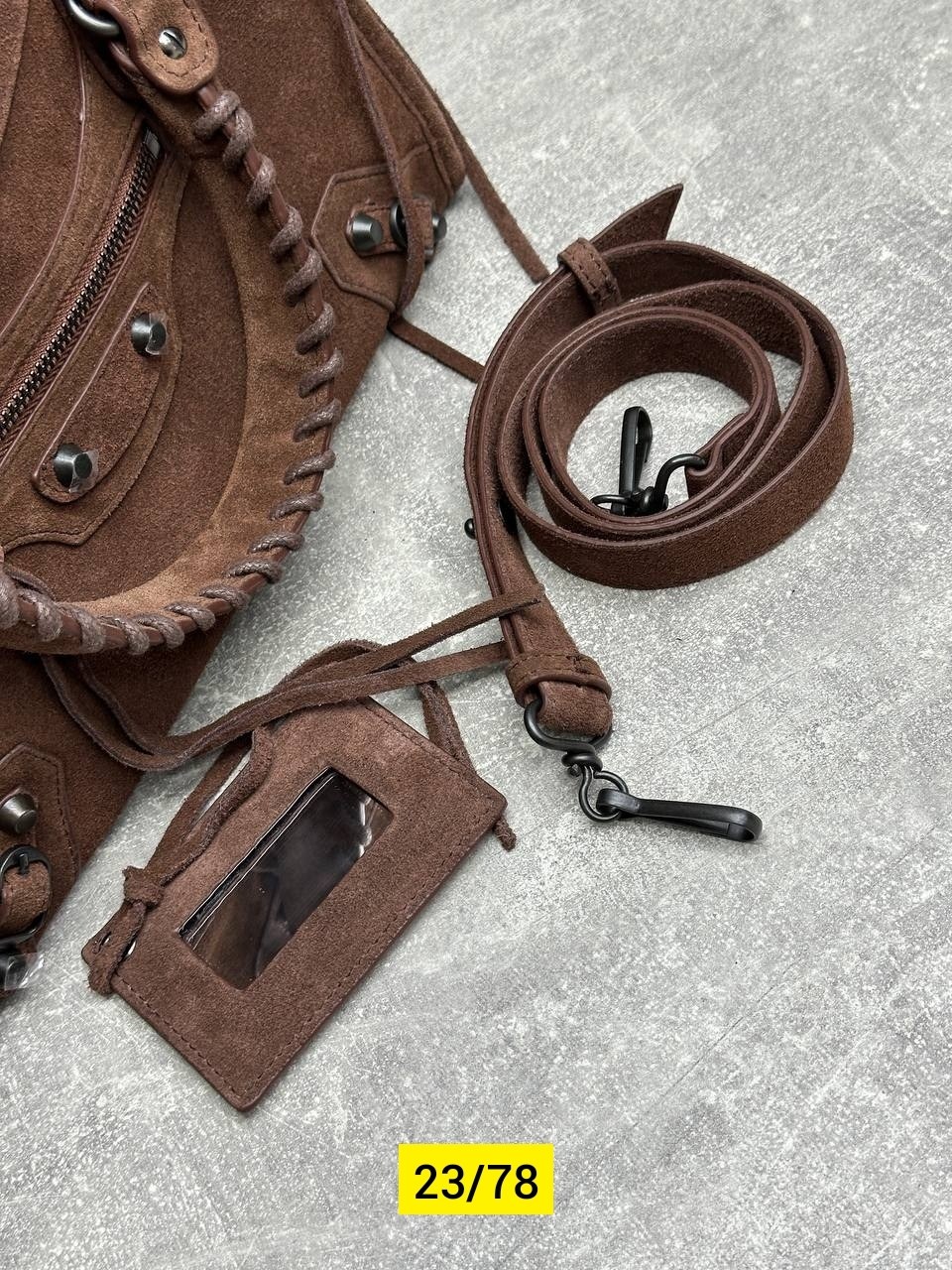 balenciaga сумка,женская замшевая сумка,замшевая сумка,сумка женская balenciaga,сумка