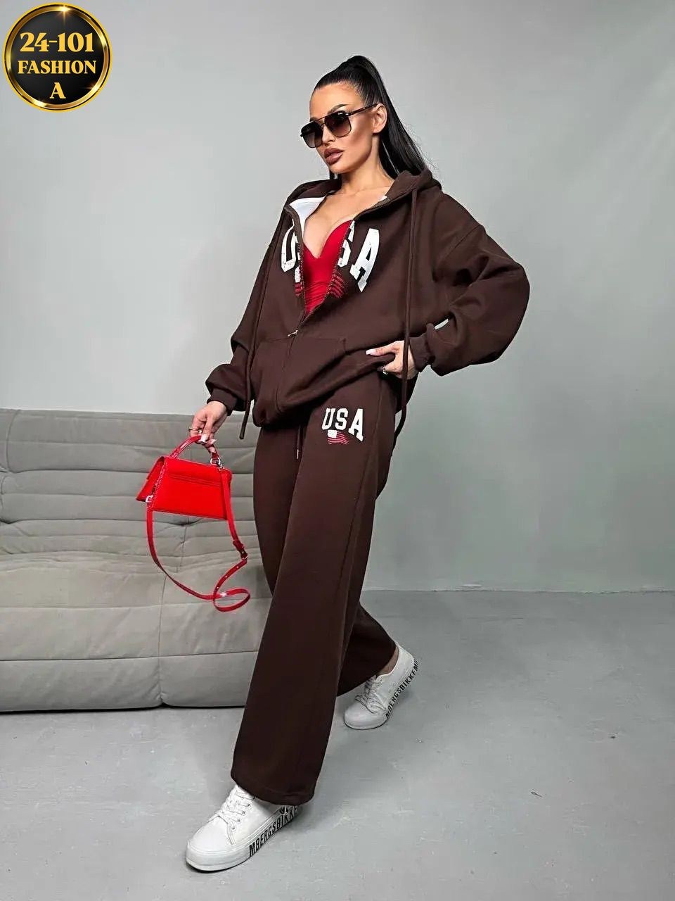 женский спортивный костюм на флисе,костюм на флисе,костюм женский,спортивные костюмы на флисе,спортивный костюм