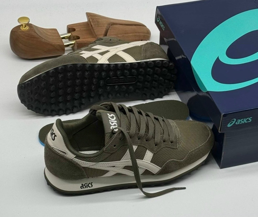 кроссовки onitsuka tiger,кроссовки onitsuka tiger california 78 ex,,onitsuka tiger california 78 ex,asics tiger onitsuka