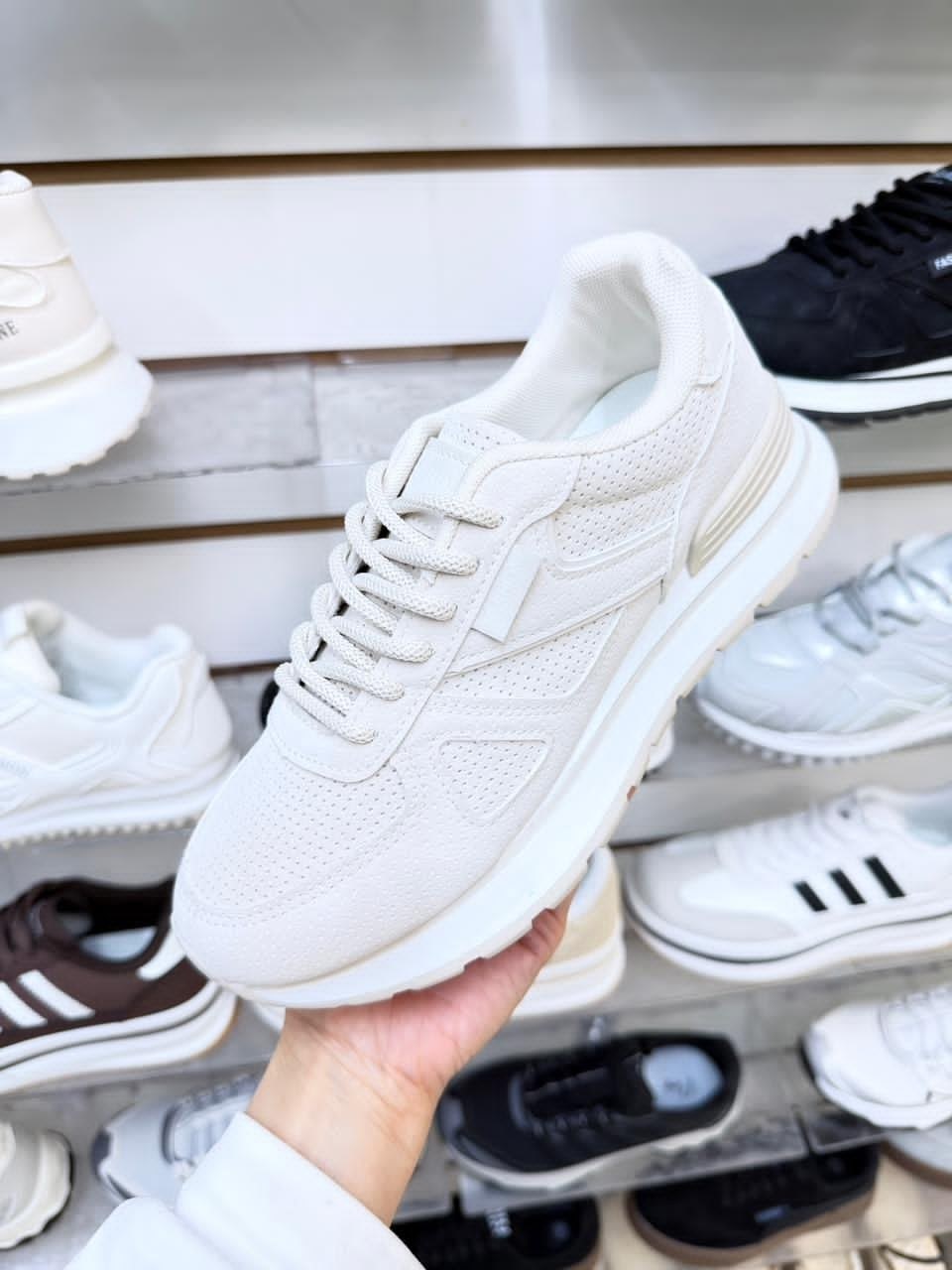 кроссовки женскиe, женская,обуви,спортивная ,кроссовки