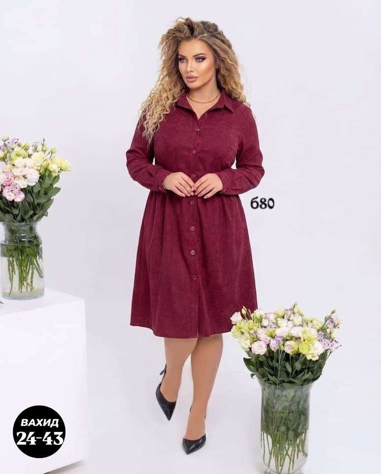 платье,платье-рубашка,женская платья,платье рубашка синее,женское платье рубашка