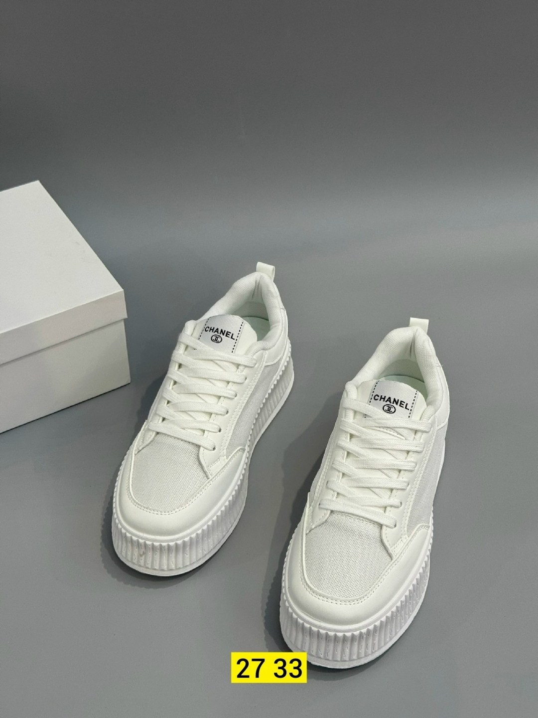,кроссовки женские chanel,кеды женские chanel,chanel кроссовки,белые кеды шанель женские