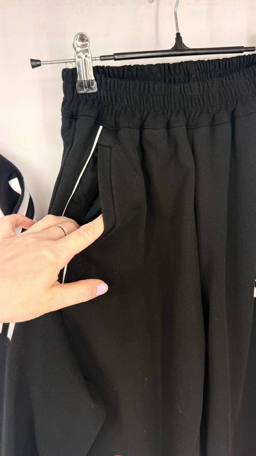 adidas костюм спортивный,adidas tracksuit in boy,костюм адидас,спортивные костюм,adidas tracksuit