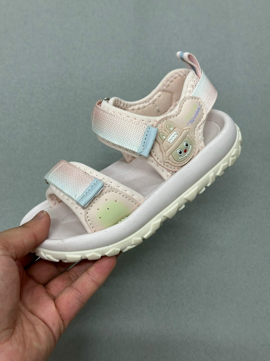 сандалии для мальчиков,сандалии детские,сандалии детские вiker,сандалии,сандалии для мальчика детские