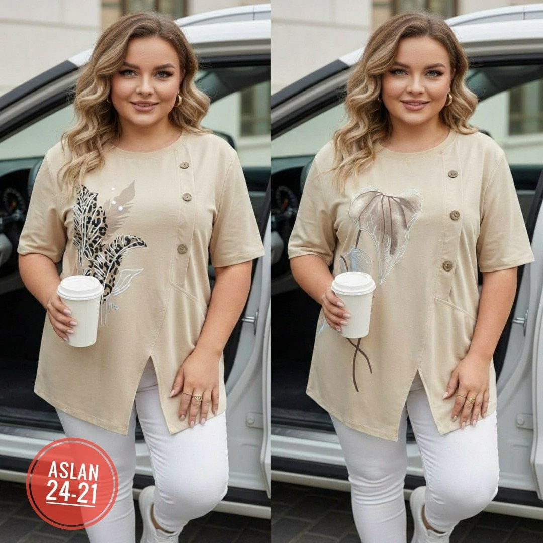 женская футболка больших размеров,футболки женская,туника женская,футболки большие размеры,туника большие размеров