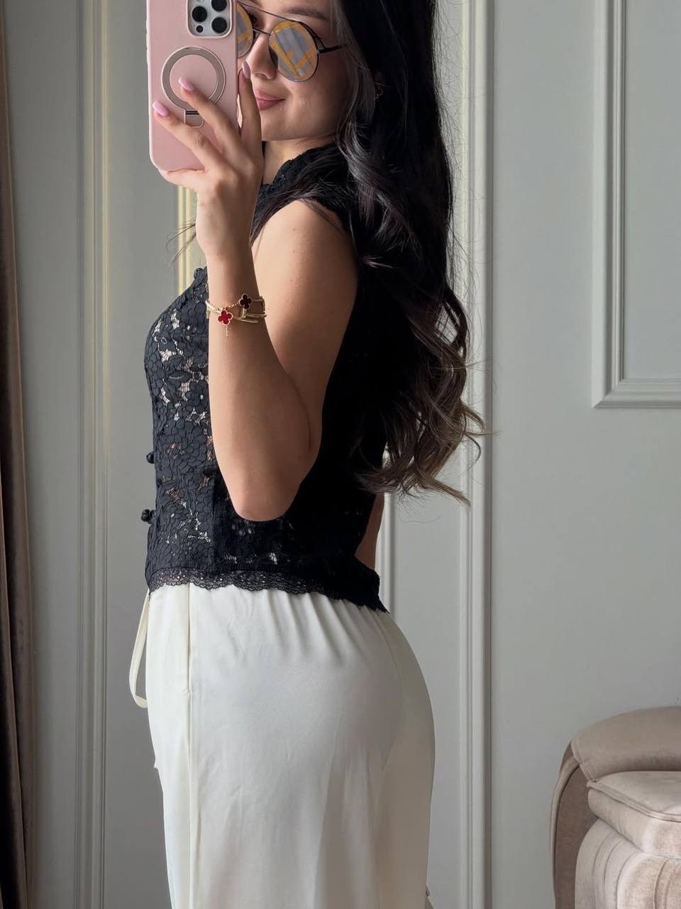 блузка с кружевами,кружевная блузка,женские жилеты,женская блузка,женская кружевная блузка