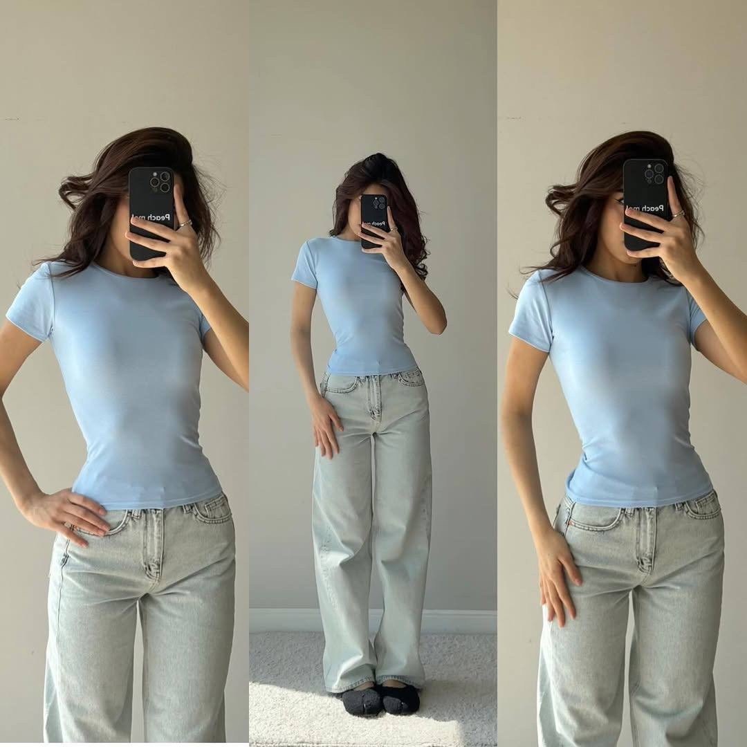 девушка,костюм для фитнеса,leah halton,худая девушка красивая,обтягивающие шорты