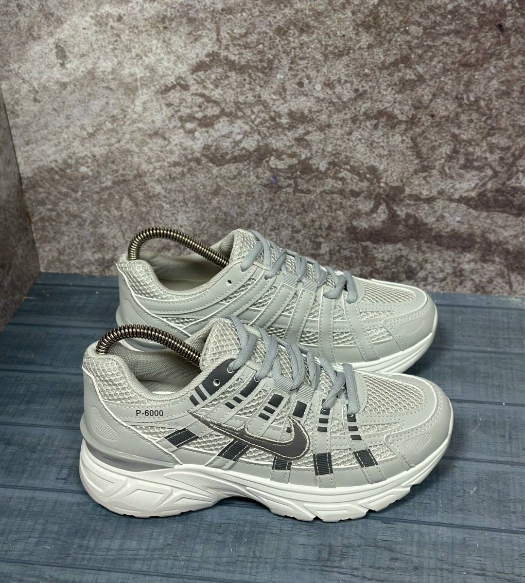 женские кроссовки,повседневные кроссовки,массивные кроссовки,бежевые кроссовки,модные кроссовки