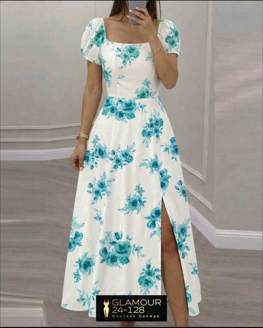 платье женское летнее,платье,платье длинное летнее,летние платье,платье лето