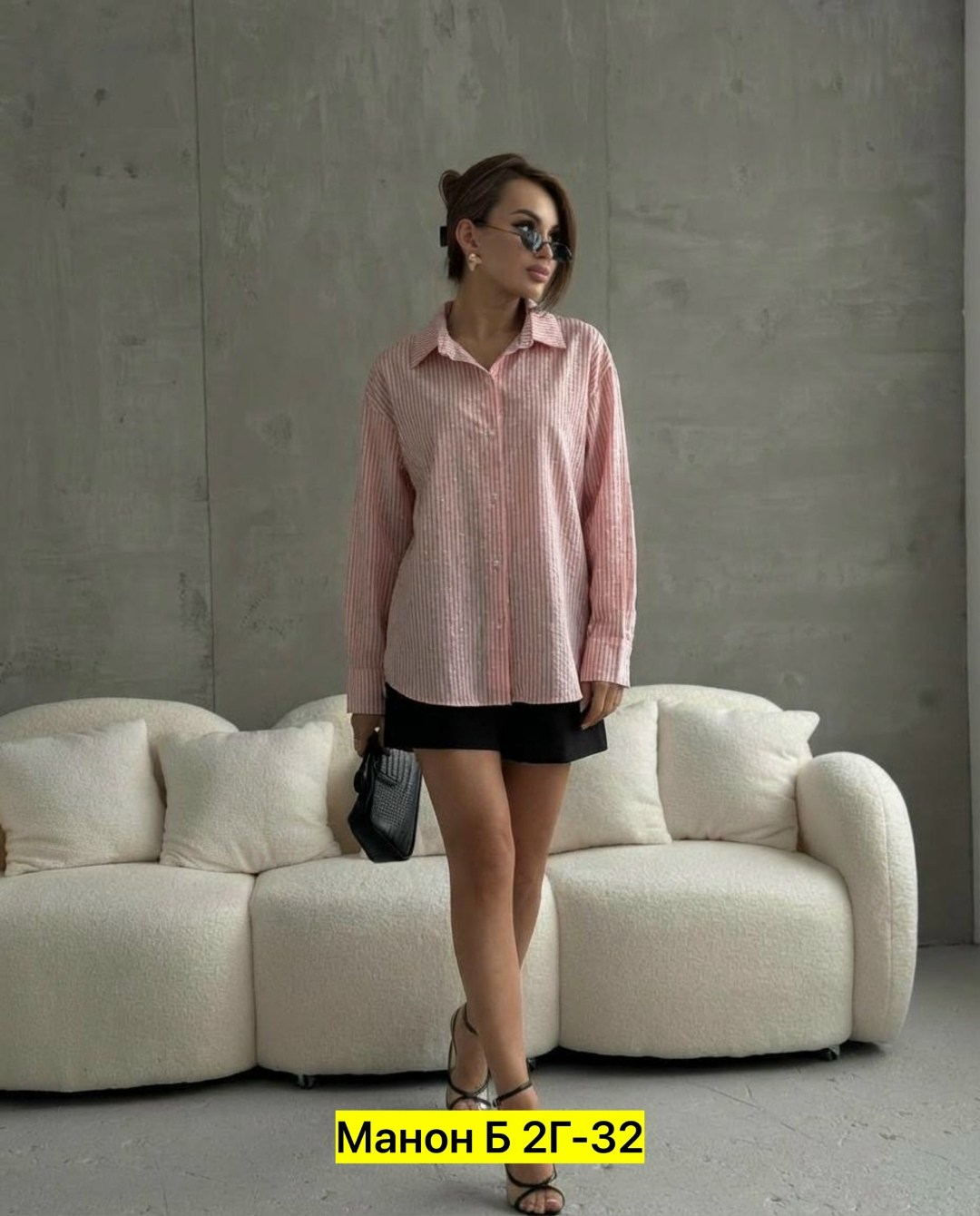 женская рубашка,блузка женская,рубашка,рубашка блузка,женская блуза