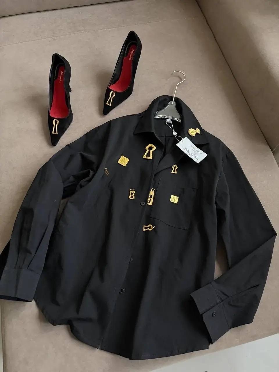 костюм повседневный,стильная рубашка,костюм женский,модная рубашка,женская рубашка