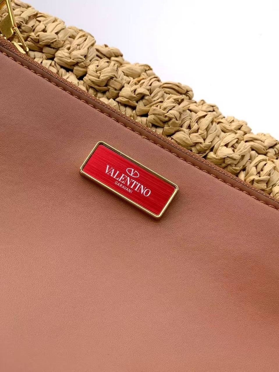 сумка,женская сумка,женская брендовая сумка,модная сумка,valentino сумка