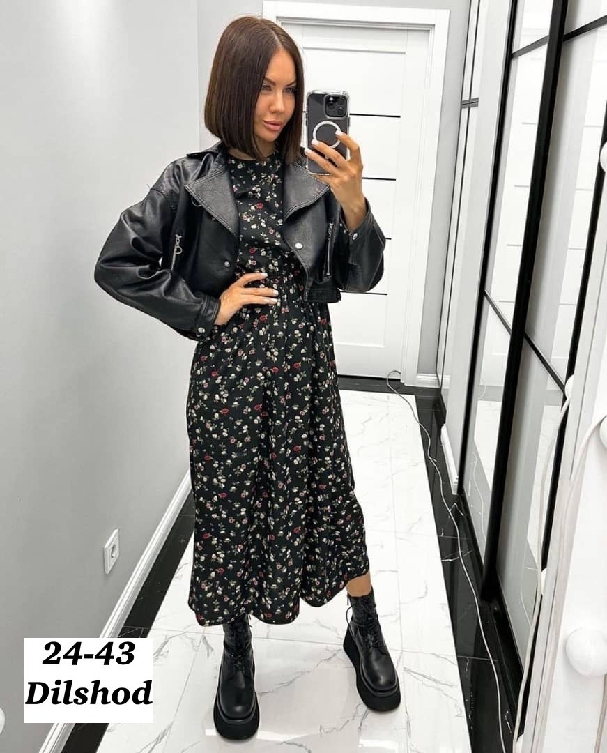 платье женское,платья женские длинные,женское платье миди,нарядное платье,платье миди