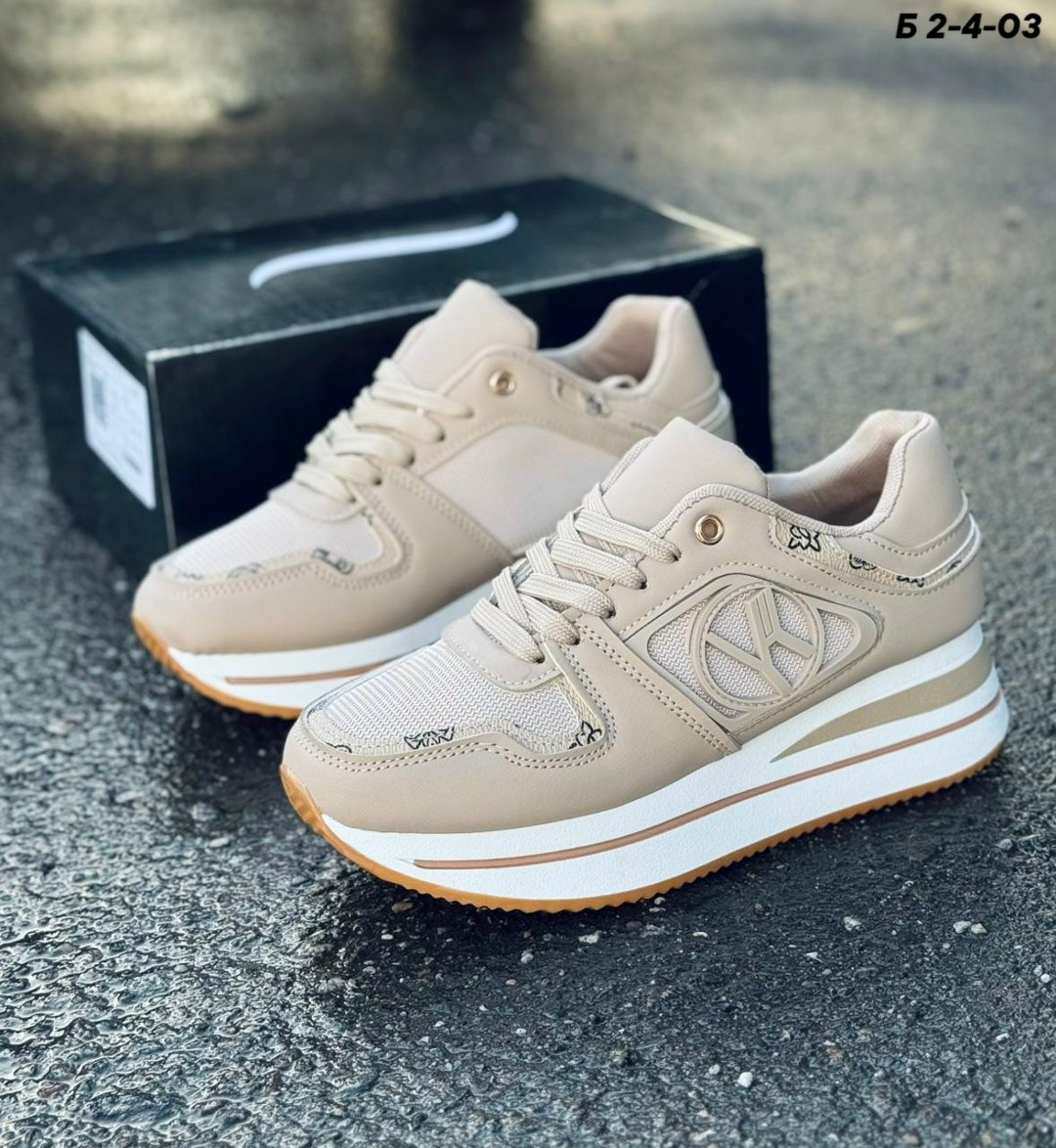 женские кроссовки,кроссовки,кроссовки эко,женские кожаные кроссовки,кроссовка