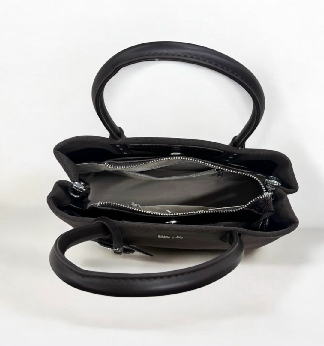 сумка,модная сумка,замшевая сумка,сумка женская,min min сумочка на плечо красная