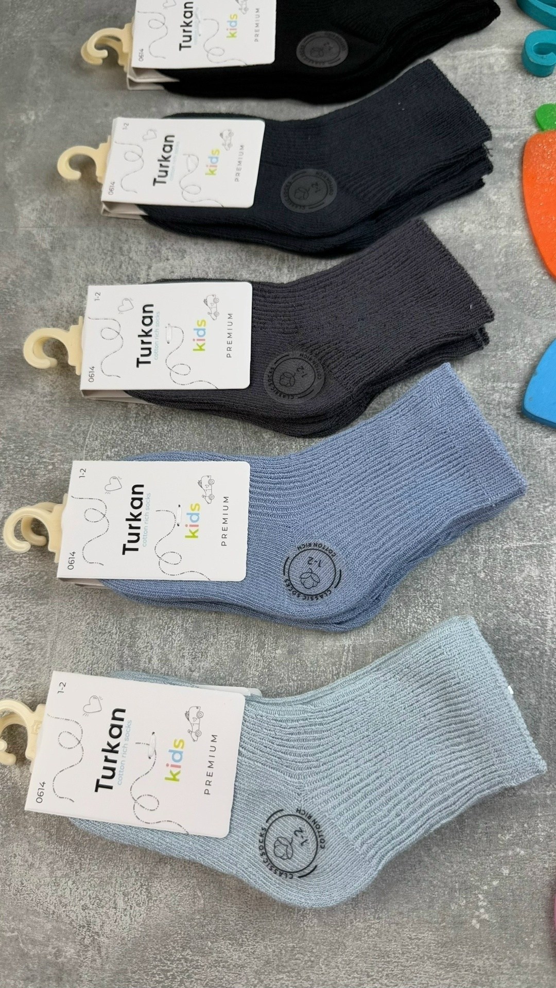 носки детские,носки детские для девочки,носки для малышей,носки укороченные,носки детские комплект