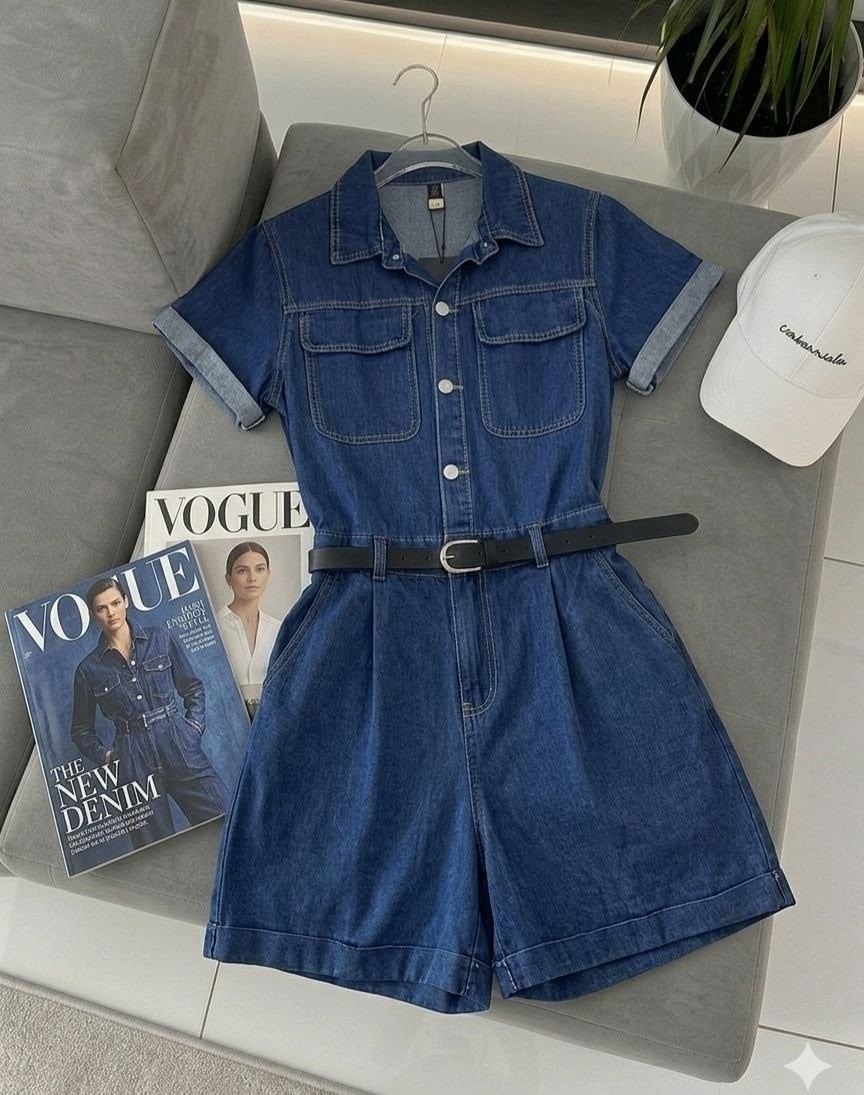 комбинезон женский джинсовый,комбинезон джинсовый,комбинезоны женские летние джинсовые,джинсовый комбинезон летний,джинсовый комбинезон шорты