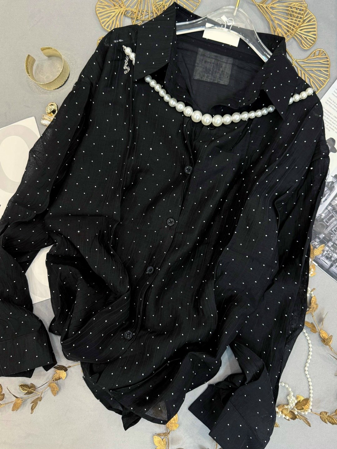 женская рубашка,женская блуза,рубашка женская голубая,блузка рубашка,голубая рубашка