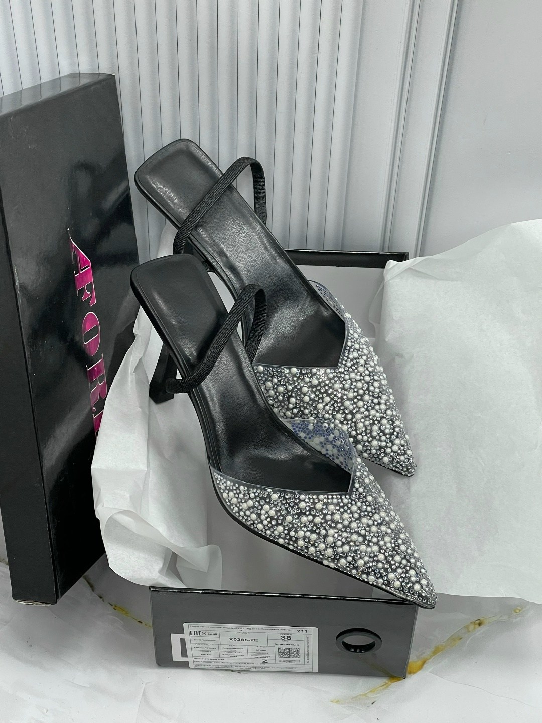 ,туфли нарядные,женская ,модели туфель,туфли на высоких каблуках