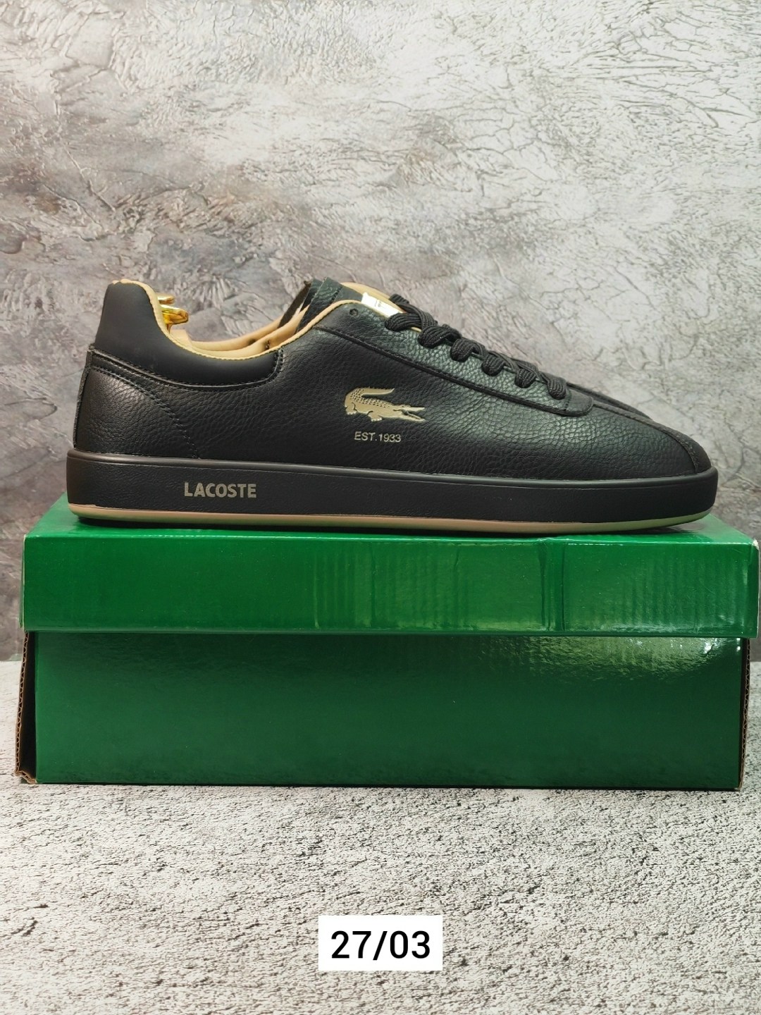 кроссовки мужские lacoste,кроссовки lacoste,кеды lacoste,кроссовки мужские lacoste baseshot,мужские кеды lacoste